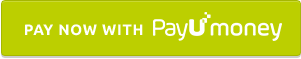 Payu Logo